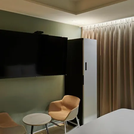 88Hotel
