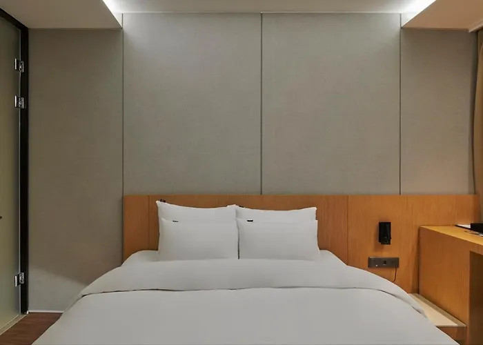 88hotel