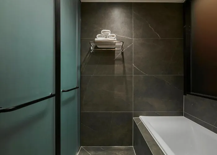 88hotel 4*
