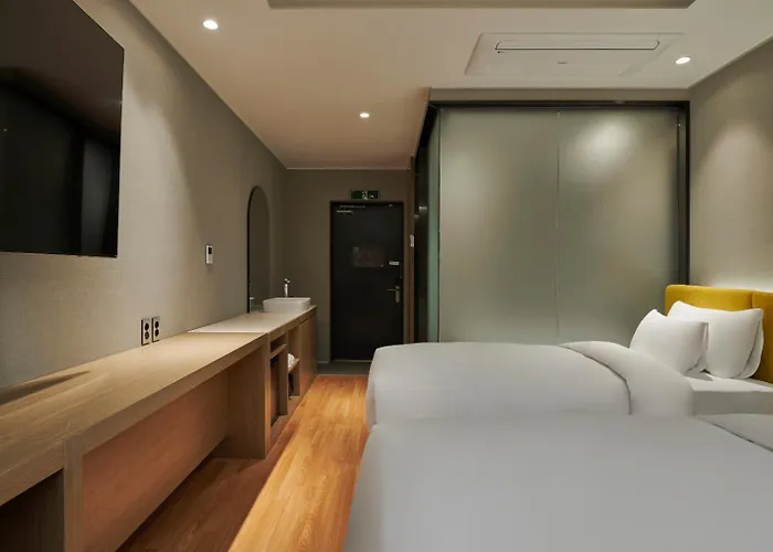 88hotel ホテル