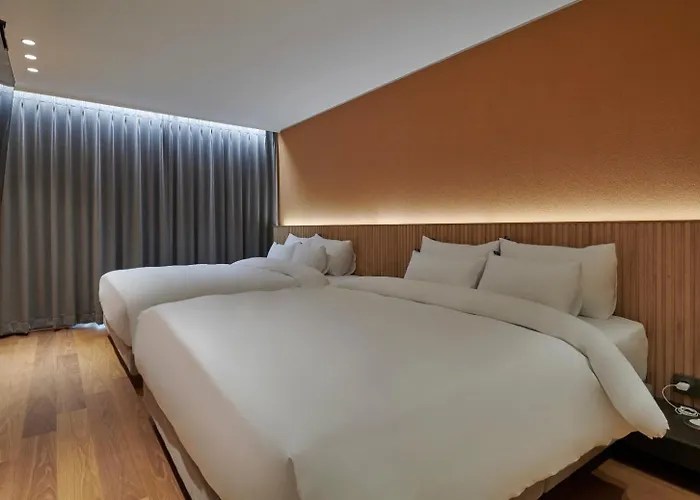 88hotel ホテル