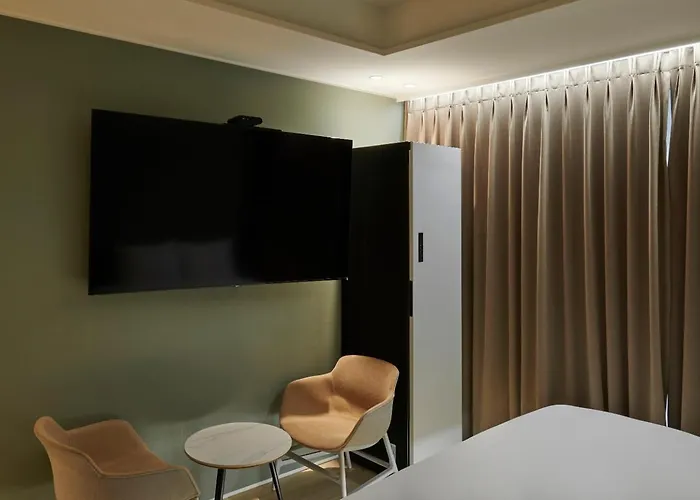 88hotel 4*